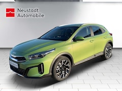 Bild des Angebotes Kia XCeed Vision 1,0T LED NAVI Kamera