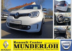 Bild des Angebotes Renault Twingo Urban Night Electric