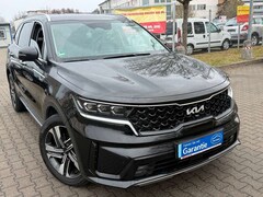 Bild des Angebotes Kia Sorento Spirit 2,2 CRDI 2WD*LEDER*VOLL*VIRTUAL**