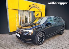 Bild des Angebotes Opel Grandland 1.2 48V Mild-Hybrid 100kW GS, Matrix-LED,...