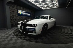 Bild des Angebotes Dodge Challenger 3.6 V6 GT Performance SRT Styling