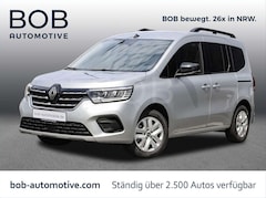 Bild des Angebotes Renault Kangoo PKW TECHNO TCe 130 NAVI SHZ PDC KLIMA BT