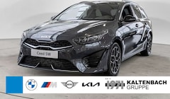 Bild des Angebotes Kia Ceed / cee'd