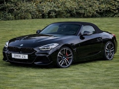 Bild des Angebotes BMW Z4 Z4