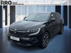 Bild des Angebotes Renault Austral 1.3 TCE 160 TECHNO Automatik