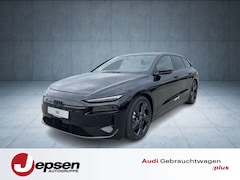 Bild des Angebotes Audi S6 Avant e-tron Luft PANO HUD Matrix 21´ AHK