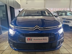 Bild des Angebotes Citroen Grand C4 Picasso /Spacetourer Selection 7-Sitzer