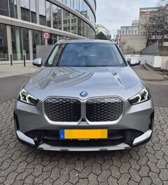 Bild des Angebotes BMW iX1 iX1 eDrive20 xLine