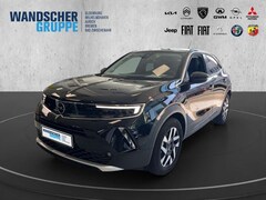 Bild des Angebotes Opel Mokka-E Mokka e Elegance Klima LED Kamera Navi PDC