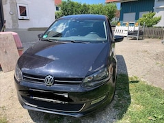 Bild des Angebotes VW Polo Polo 1.2 TSI Life