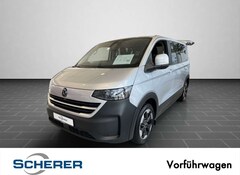 Bild des Angebotes VW T7 Caravelle e-Caravelle PanAmericana 160kW KR A