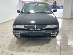Bild des Angebotes Lancia Delta 1.6 Tüv neu