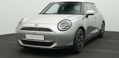 Bild des Angebotes MINI Cooper E Favoured Trim