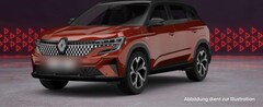 Bild des Angebotes Renault Austral Techno Esprit Alpine Mild Hybrid 160 Aut