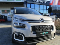 Bild des Angebotes Citroen Berlingo Feel M