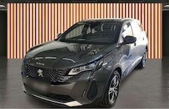 Bild des Angebotes Peugeot 5008 GT Facelift*Navi*ACC*Kamera*7Sitze*