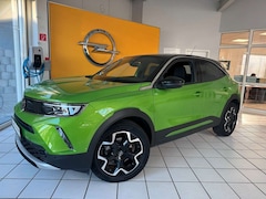 Bild des Angebotes Opel Mokka e Ultimate SOH 100%+Matrix-LED+Navi