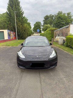 Bild des Angebotes Tesla Model 3 Long Range .Allradantrieb Dual Motor