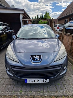 Bild des Angebotes Peugeot 207 75 Tendance