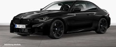 Bild des Angebotes BMW M2 Coupé HK HiFi DAB LED Tempomat