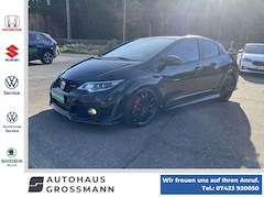 Bild des Angebotes Honda Civic 2.0 VTEC Turbo Type R GT