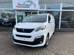 Bild des Angebotes Peugeot Expert EXPERT KASTEN PREMIUM L2/STANDHZG./KAMERA/TÜV
