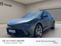 Bild des Angebotes Genesis GV60 Sport Plus