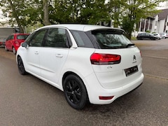 Bild des Angebotes Citroen C4 Picasso /Spacetourer Feel HU/AU April 2028