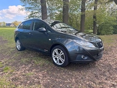 Bild des Angebotes SEAT Ibiza ST 1.4 16V Copa