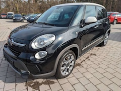 Bild des Angebotes Fiat 500L Trekking