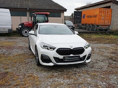 Bild des Angebotes BMW 220 d M Sport-HUD-ACC-KAMERA-SHADOW LINE