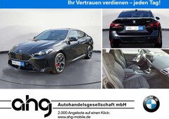 Bild des Angebotes BMW 223 xDrive Steptronic M Sportpaket Klimaaut.