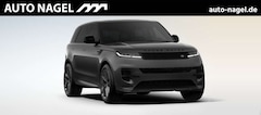 Bild des Angebotes Land Rover Range Rover Sport Range Rover Sport D300 Dyn. HSE 22"AHK Winter-Pa