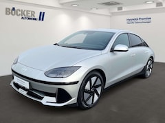 Bild des Angebotes Hyundai IONIQ 6 77,4 kWh TECHNIQ 360 MATRIX NSCC Bluetooth