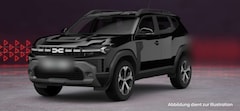 Bild des Angebotes Dacia Duster Extreme TCe 130 4x4 Technik+City-Paket Wi
