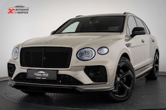 Bild des Angebotes Bentley Bentayga 4.0 V8 S Mulliner22 CARBON NAIM AHK