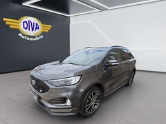 Bild des Angebotes Ford Edge ST-Line 4x4