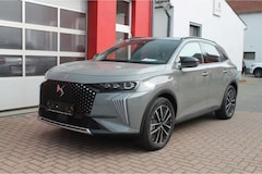 Bild des Angebotes DS Automobiles DS 7 E-Tense225 Opera Hybrid Pano AHK Leder Matrix