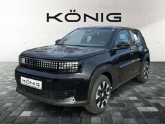 Bild des Angebotes Fiat Grande Panda Business Edition 110PS Automatik