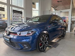 Bild des Angebotes VW Polo GTI 2.0TSI MATRIX+IQ+18ZOLL+KAMERA+EPH