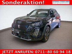 Bild des Angebotes Peugeot 2008 1.2 PureTech 130 Allure 96 kW (131 PS), Autom. ...