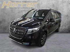Bild des Angebotes Mercedes-Benz V V 300 Lang AVANTGARDE Mopf