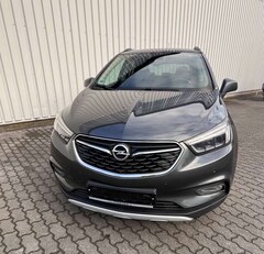 Bild des Angebotes Opel Mokka X Innovation LED