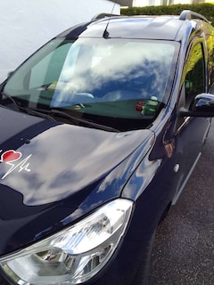 Bild des Angebotes Dacia Dokker Dokker TCe 130 GPF Comfort