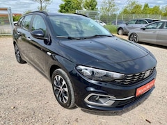 Bild des Angebotes Fiat Tipo Kombi City Life AAC SHZ KAMERA ALLWETTER