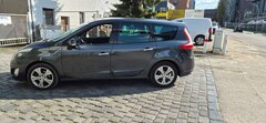 Bild des Angebotes Renault Grand Scenic Scenic Diesel dCi 130 FAP Expression