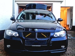 BMW 318 318i Touring