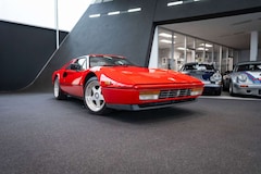 Bild des Angebotes Ferrari 328 GTS *OZ- Felgen*frisch gewartet*VAT