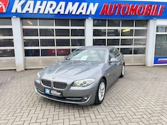Bild des Angebotes BMW 528 Baureihe 5 Lim. 528 i