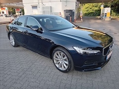 Bild des Angebotes Volvo S90 Lim. Momentum * 1.Hand * INSP+TÜV neu * Top